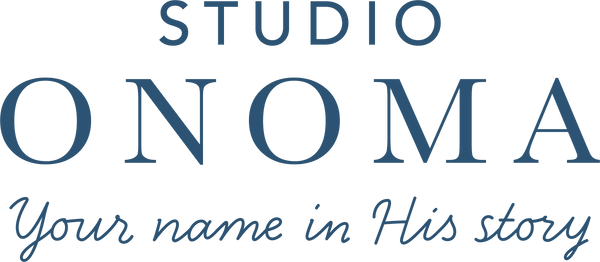 Studio Onoma